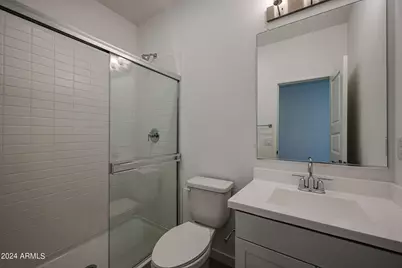 7917 N 79th Avenue, Glendale, AZ 85303 - Photo 21