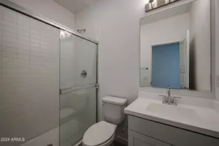 7917 N 79th Ave, Glendale, AZ 85303 - Photo 21