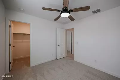 7917 N 79th Avenue, Glendale, AZ 85303 - Photo 17