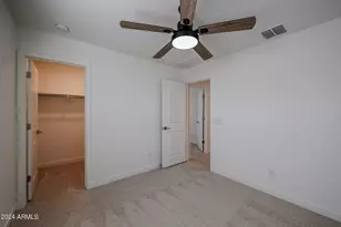 7917 N 79th Ave, Glendale, AZ 85303 - Photo 17