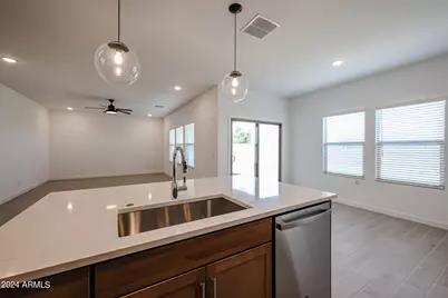 7917 N 79th Avenue, Glendale, AZ 85303 - Photo 5