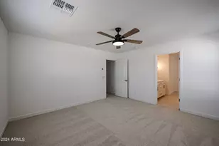 7917 N 79th Ave, Glendale, AZ 85303 - Photo 9