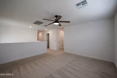 7917 N 79th Avenue, Glendale, AZ 85303 - Photo 19