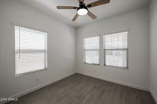 7917 N 79th Ave, Glendale, AZ 85303 - Photo 11