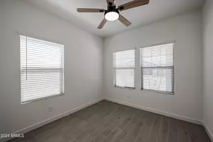 7917 N 79th Ave, Glendale, AZ 85303 - Photo 11