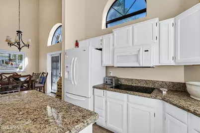 1975 E Morgan Drive, Tempe, AZ 85284 - Photo 15