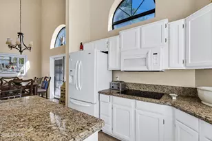 1975 E Morgan Dr, Tempe, AZ 85284 - Photo 15