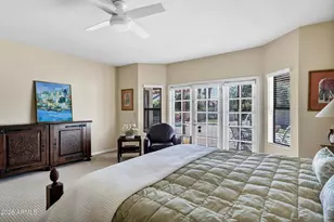 1975 E Morgan Dr, Tempe, AZ 85284 - Photo 37