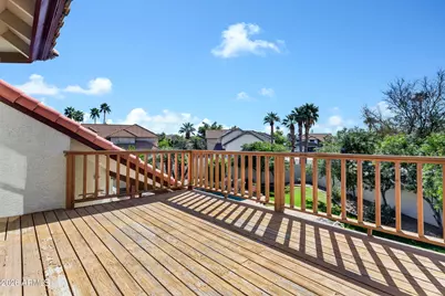 1975 E Morgan Drive, Tempe, AZ 85284 - Photo 25