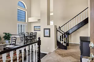 1975 E Morgan Dr, Tempe, AZ 85284 - Photo 5