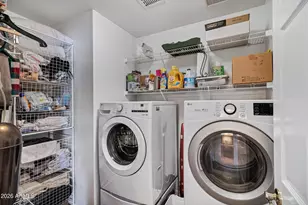 1975 E Morgan Dr, Tempe, AZ 85284 - Photo 41