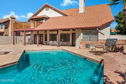 1975 E Morgan Drive, Tempe, AZ 85284 - Photo 53