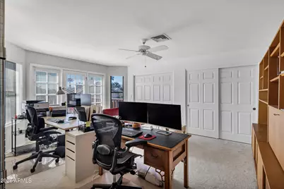 1975 E Morgan Drive, Tempe, AZ 85284 - Photo 23