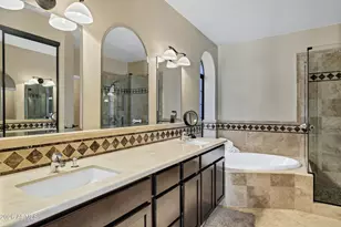 1975 E Morgan Dr, Tempe, AZ 85284 - Photo 39