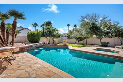 1975 E Morgan Drive, Tempe, AZ 85284 - Photo 45