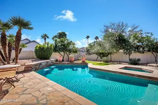 1975 E Morgan Dr, Tempe, AZ 85284 - Photo 45