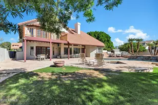 1975 E Morgan Dr, Tempe, AZ 85284 - Photo 43