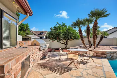 1975 E Morgan Drive, Tempe, AZ 85284 - Photo 47