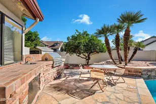 1975 E Morgan Dr, Tempe, AZ 85284 - Photo 47