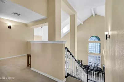 1975 E Morgan Drive, Tempe, AZ 85284 - Photo 21