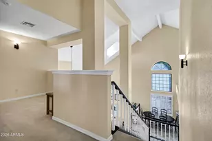 1975 E Morgan Dr, Tempe, AZ 85284 - Photo 21