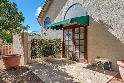 1975 E Morgan Drive, Tempe, AZ 85284 - Photo 51