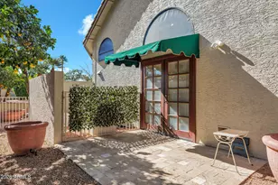 1975 E Morgan Dr, Tempe, AZ 85284 - Photo 51