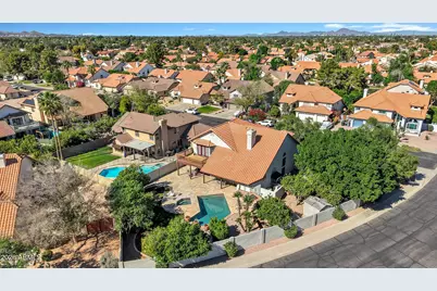 1975 E Morgan Drive, Tempe, AZ 85284 - Photo 55