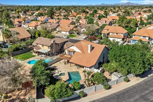 1975 E Morgan Dr, Tempe, AZ 85284 - Photo 55