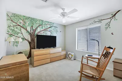 1975 E Morgan Drive, Tempe, AZ 85284 - Photo 31