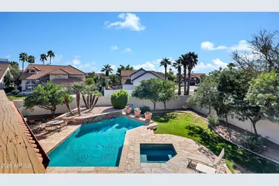 1975 E Morgan Drive, Tempe, AZ 85284 - Photo 27