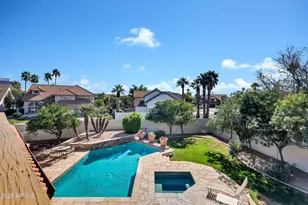 1975 E Morgan Dr, Tempe, AZ 85284 - Photo 27