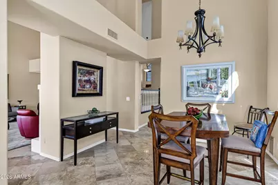 1975 E Morgan Drive, Tempe, AZ 85284 - Photo 11