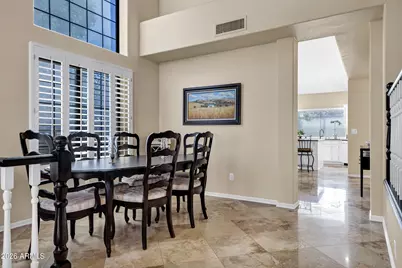 1975 E Morgan Drive, Tempe, AZ 85284 - Photo 9