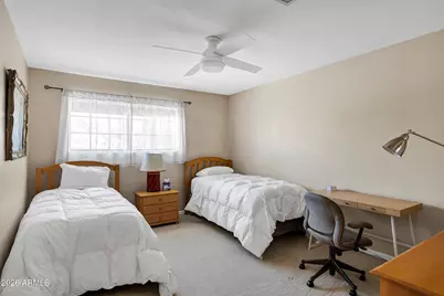 1975 E Morgan Drive, Tempe, AZ 85284 - Photo 29