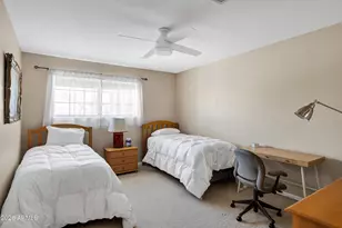 1975 E Morgan Dr, Tempe, AZ 85284 - Photo 29