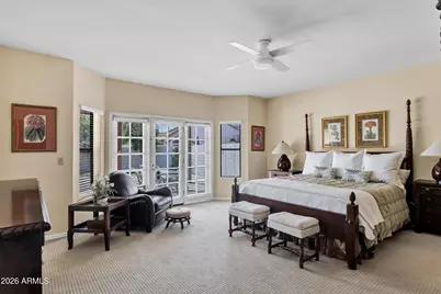 1975 E Morgan Drive, Tempe, AZ 85284 - Photo 35