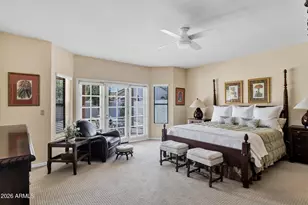 1975 E Morgan Dr, Tempe, AZ 85284 - Photo 35