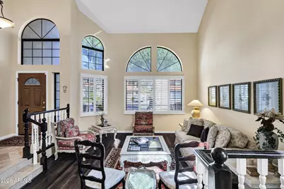 1975 E Morgan Drive, Tempe, AZ 85284 - Photo 7