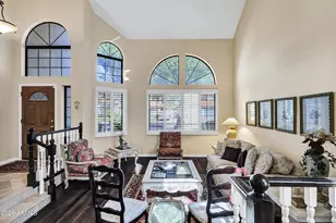 1975 E Morgan Dr, Tempe, AZ 85284 - Photo 7