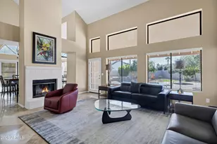 1975 E Morgan Dr, Tempe, AZ 85284 - Photo 17