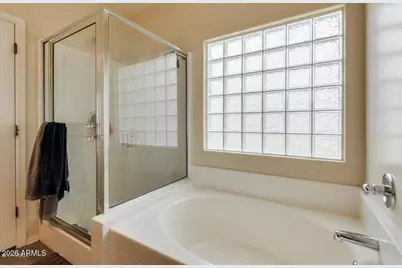 11614 W Jackson Street, Avondale, AZ 85323 - Photo 13