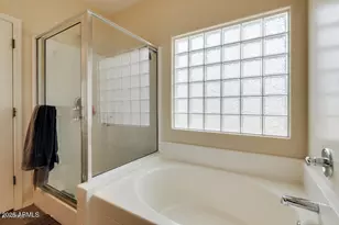 11614 W Jackson St, Avondale, AZ 85323 - Photo 13