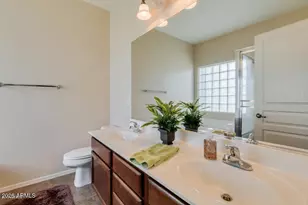 11614 W Jackson St, Avondale, AZ 85323 - Photo 15