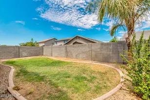 11614 W Jackson St, Avondale, AZ 85323 - Photo 19