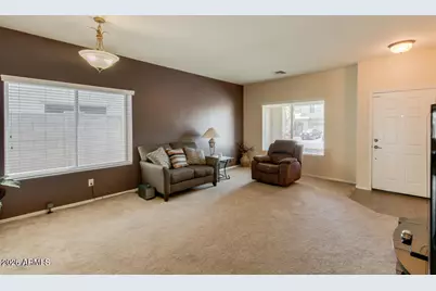 11614 W Jackson Street, Avondale, AZ 85323 - Photo 3