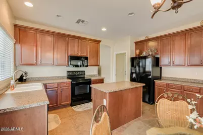 11614 W Jackson Street, Avondale, AZ 85323 - Photo 7