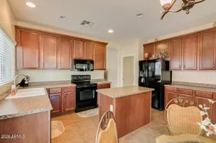 11614 W Jackson St, Avondale, AZ 85323 - Photo 7