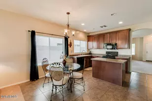 11614 W Jackson St, Avondale, AZ 85323 - Photo 5