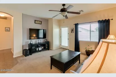 11614 W Jackson Street, Avondale, AZ 85323 - Photo 11